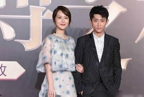 娱乐圈众人吃瓜张一山杨紫,张一山杨紫同框，吃瓜群众纷纷围观