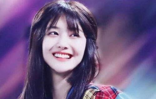 娱乐吃瓜酱明星有哪些,盘点那些让人津津乐道的明星瓜料