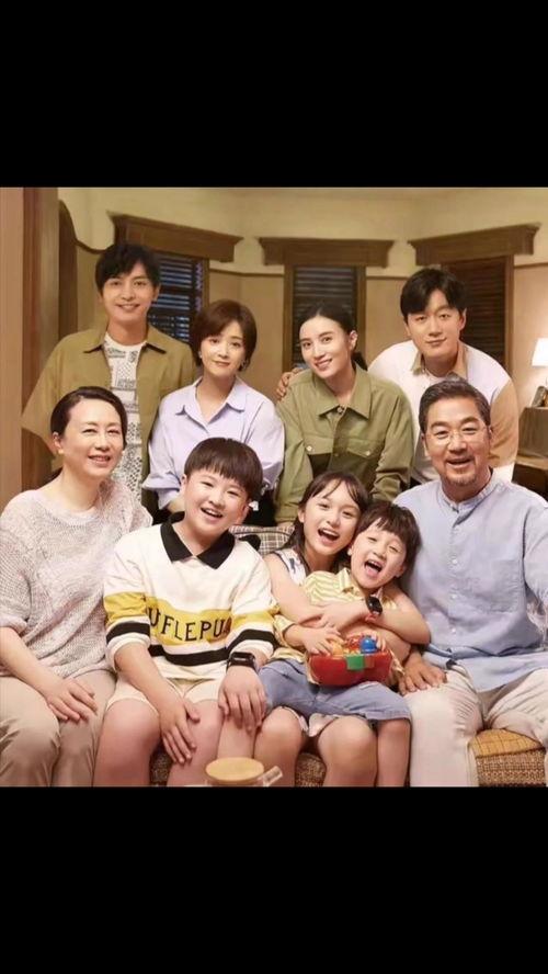 娱乐吃瓜酱恶人先告状,恶人先告状背后的真相揭秘