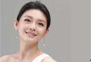 娱乐吃瓜戴手环的女明星