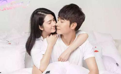 娱乐圈718吃瓜,揭秘明星背后的真相与争议