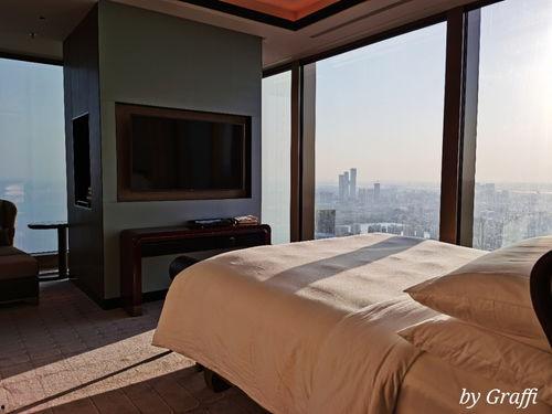 娱乐吃瓜酱i行政套房,揭秘明星奢华生活背后的故事