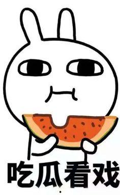 沙雕吃瓜系统娱乐圈小说