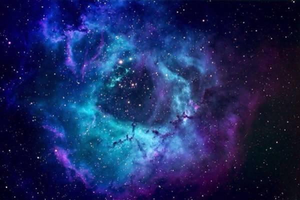 娱乐吃瓜酱星空图,揭秘吃瓜酱星空图背后的秘密