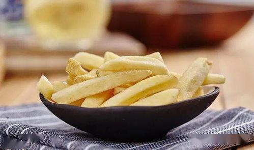 娱乐圈吃瓜在哪吃