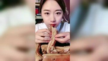 娱乐吃瓜酱酱,揭秘娱乐圈那些不为人知的幕后故事